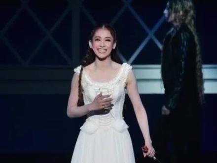 教你唱一粒沙的我只属于我自己,附赠歌词的日语教程、罗马音、简谱#宝冢歌剧团 #日语教程 #简谱分享 #变装