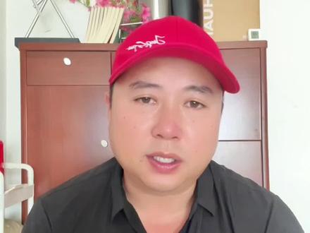 两步锁死系统更新 手机频繁弹窗系统更新?两步永久关闭,告别卡顿闪退多用三年#手机技巧 #关闭系统更新 #手机变流畅 #安卓小妙招 #数码实用知识