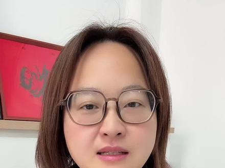 速卖通欧盟合规四件套,一条视频说清楚! #速卖通#速卖通合规四件套 #欧代#EUdoc #高情商生存指南