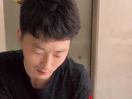 宝马全系的鲨鱼鳍就是这么拆的!手把手教你你能学会吗?库存视频#抖音短视频