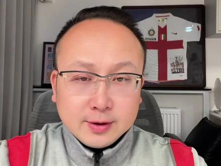 湘超常规赛最后一轮,八强最后席位、长沙VS常德天王山之战、精彩不容错过#湘超 #风风火火战湘超 #湘超长沙VS常德