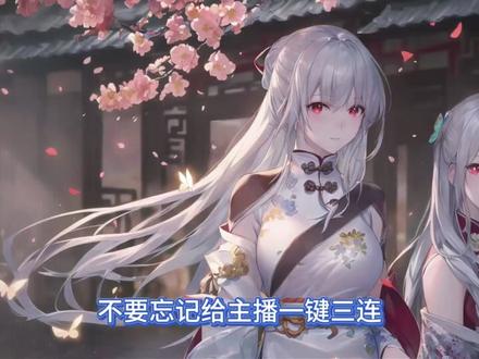 3月6日!人人可用的最新海豚加速器口令!你的时长来了!即点即 #免费加速器#游戏加速器#卡顿延迟高#steam游戏#加速口令