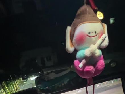 很多车友反馈4.11系统会出现无线充电和切换歌曲不能使用,还有后视镜的后方来车提醒不显示,咱们可以看看视频,自己就能动手解决#捷途方盒子大会
#方盒子大会全军出击
#杭州旅行家联盟#捷途旅行者 #捷途全球旅行家