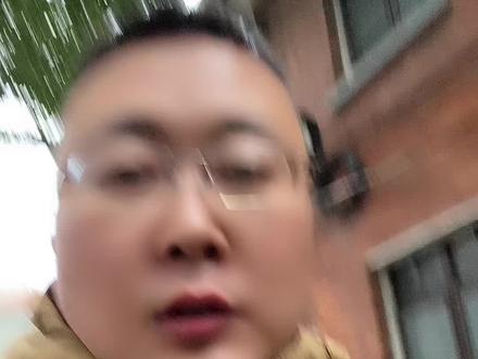 开通已读功能,你会支持吗?#内容过于真实 #微信聊天 #故事圈 #微信隐藏功能