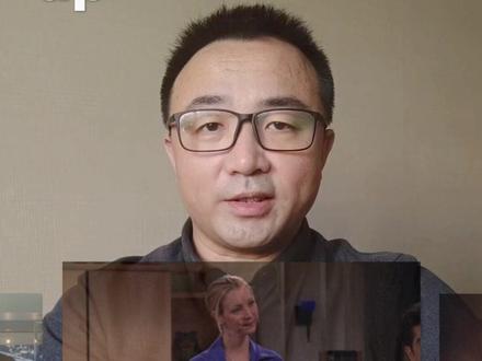 五大用法你会几个? #犇犇节全民dou知识