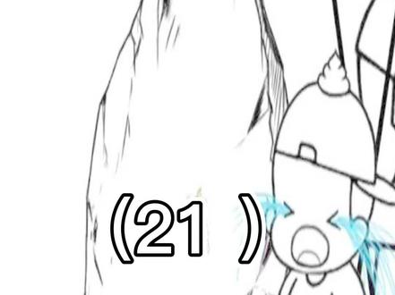 最难的文字游戏,错一步都不成#麦斯历险记