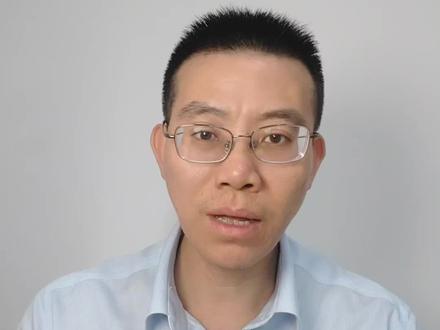 2026四川三支一扶招募3538名 2026四川三支一扶公告已出,共计招募3538名。
1.报名时间:5月29日-6月4日17:00
2.笔试时间:6月28日
3.笔试科目:职测
成都三支一扶属于地方性三支一扶,其它市州三支一扶属于全国性三支一扶,享受全国性三支一扶相关政策待遇。
报名期间会公布相关岗位报名人数#四川三支一扶 #四川三支一扶待遇 #四川三支一扶职业能力测验 #四川三支一扶进面分数线