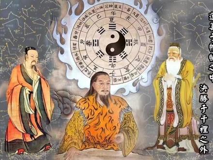 你知道人去世后去哪里了,是阴司还是在坟里待着。看完视频点赞收藏,对你一定有帮助。#让老祖宗留下的东西继续发挥作用 #好的作品都是有灵魂的 #创作灵感 #国学智慧 #传统文化