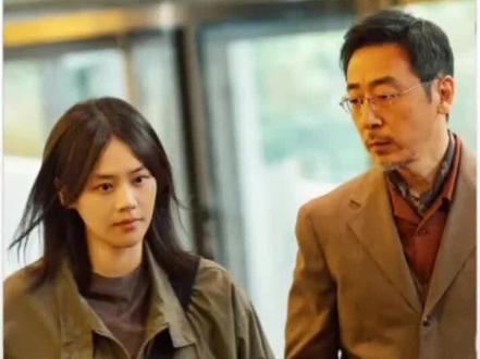 大结局之26-09#马思纯 #宁理 #袁姗姗 #好剧不私藏 扫恶