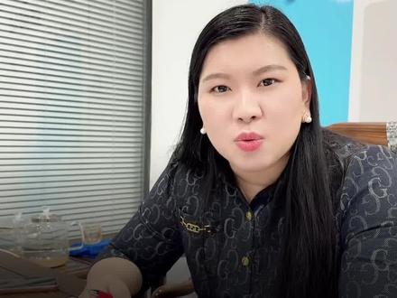 济南槐荫区二模试卷难度解析 二模是真的难,打击了不少学生,安慰一下,真中考不会那么难,跟市中差不多#济南中考 #济南语文 #济南槐荫区#家长必读 #济南妈妈圈