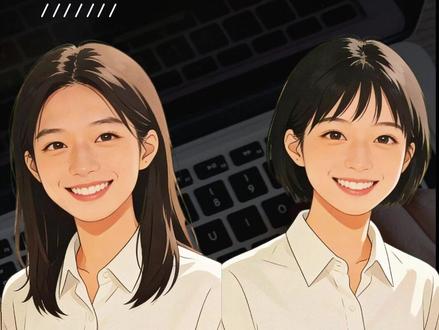 大连理工大学2026年强基计划招生简章#辽宁高考 #强基计划 计划 #大连理工大学