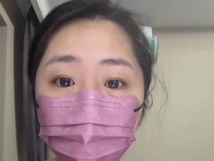 #天津中考 2025天津河西结课考数学试卷分析 骐迹团队🍊老师