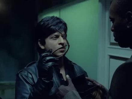 hindistan yegi kino don1-kisim#kino电影 #印度电影 #维语电影