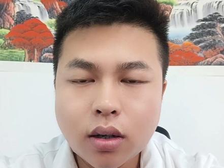 #数码管厂家 #led数码管定制 共阳数码管是指8段数码管的八段发光二极管正极连在一起。而负极对应的各段可分别控制。
共阴数码管是指八段数码管的八段发光二极管的负极连在一起,正极对应各段分别控制,明天给大家实践操作#led数码管厂家