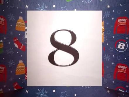 bellatorMMA2021年度最佳十大比赛#bellator267 头条主赛“英国蜘蛛人”迈克尔·佩奇🆚道格拉斯·利马2⃣️番战,值得提出的是这次比赛收到了多方的质疑,而迈克尔佩奇也是以分歧判定获胜。#贝拉特综合格斗