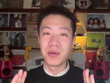 GPT5.4自动剪辑和控制电脑能力已经超越Openclaw! #gpt54 #openai #openclaw #ai剪辑