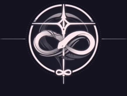 陆景和卡面混剪#陆景和 #未定事件簿