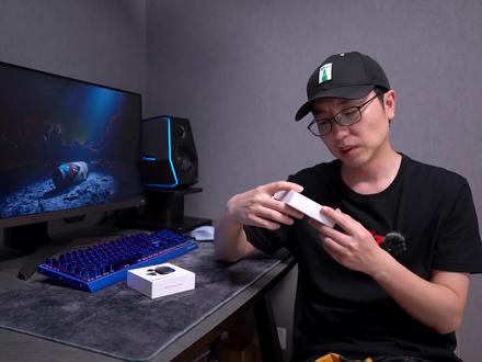 Redmi Buds 4 Pro评测 蓝牙版本不同 体验有差异