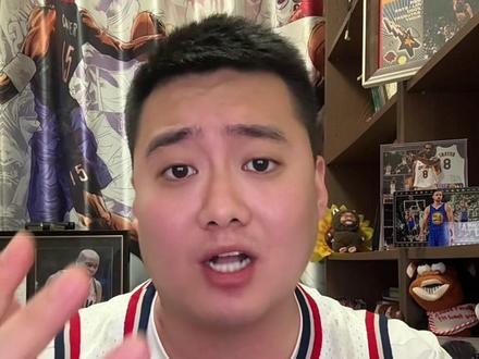 詹蜜该如何帮詹姆斯对线!#詹姆斯 #科比 #湖人 #nba