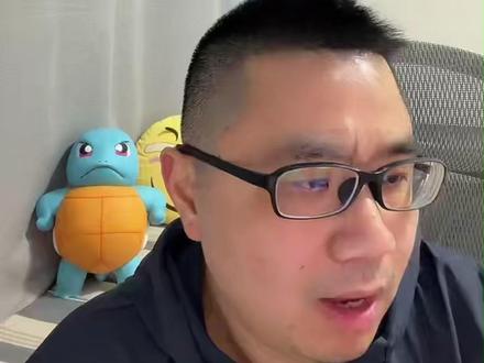 租车被人嫌车臭?来啊,山涧松林一挂,下回妹子主动说“你车好干净”#你猫哥 #香薰 #车载香薰 #汽车好物 #Findit
