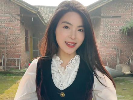 不敢带你回四川 #撒西不理哒呐 #不敢带你回四川