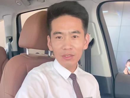 #抖音汽车 枯燥的生活需要一辆奥迪!