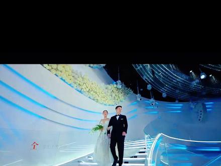 单依纯《执》官方MV#电视剧《人之初》插曲#单依纯#新歌上线 #新歌推荐