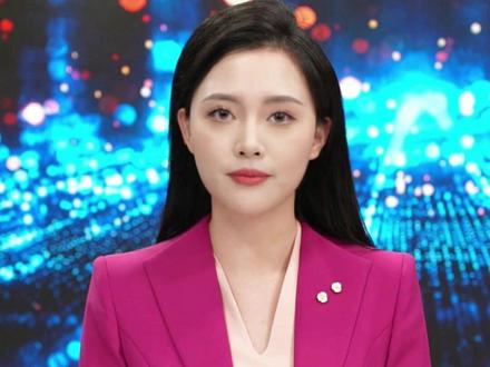 丈夫住300元漏风出租屋,妻子豪掷67万打赏男主播,116万存款全没了还负债8万。