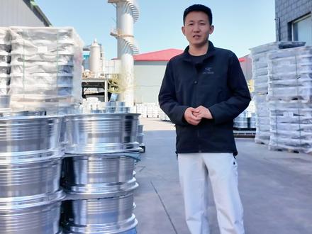 轮毂买的贵就是智商税?便宜的和贵的什么区别? #锻造轮毂 #轮毂改装 #轮毂升级