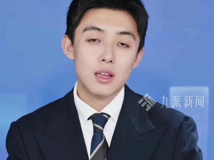 12月12日,#七星山官方回应荒野求生停赛 :#荒野求生8人夺冠平分48万奖金 ,健康问题由景区负责治疗,本人及直系亲属终身免费游七星山。