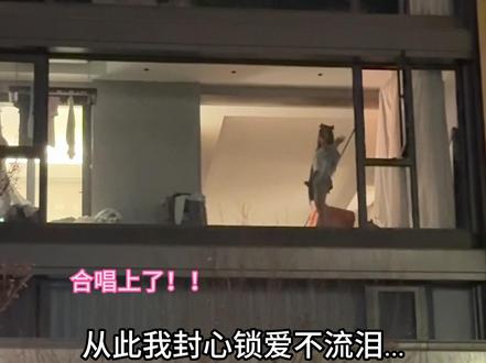 打住吧 零成本的话我已经听腻了… #歌曲孟婆请赐我忘情的水 #我来开唱 #绝世小雪琪