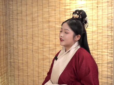 文化自信很难吗?都2023年了,中国人穿汉服还被当成和服? #汉服 #服饰科普 #文化自信与传承
