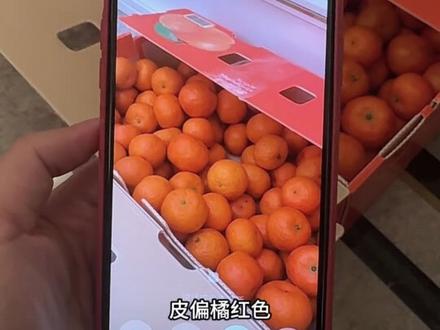 AI学英语真的超牛! #日常vlog#AI#豆包