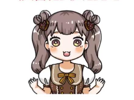 #lolita#汉服#制服答题,评论见#这个视频有点长#daydream生活馆