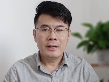 2023届本科毕业论文抽检工作启动,小伙伴在担心吗#毕业论文 #本科毕业论文 #会计论文