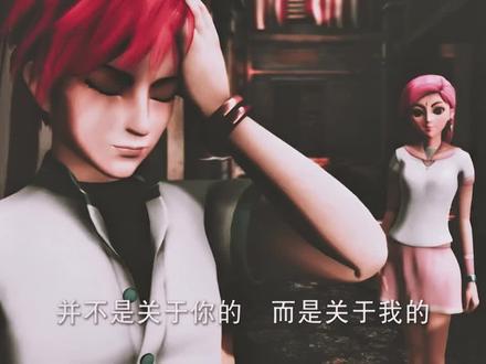 装B这一块./#火麟飞 #超兽武装 #装