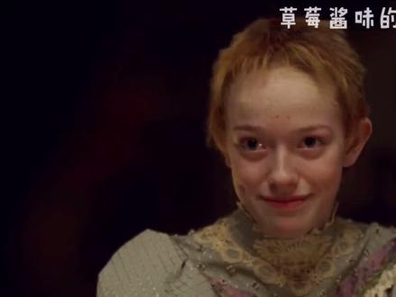 Anne跟Gilbert这对真的太可爱啦##电影台词 #小小安妮#美剧#剪辑#抖音小助手