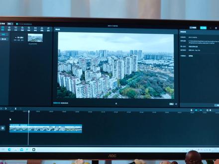 剪映专业版想要不卡顿,只需开启这个设置#剪映专业版 #剪辑 #剪映