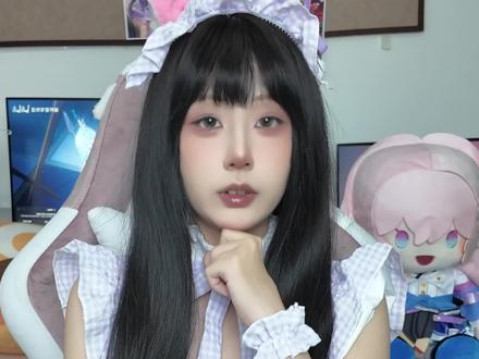 发明哈基咪的人真是个天才#二次元#赛马娘#哈基咪#哈基米#耄耋