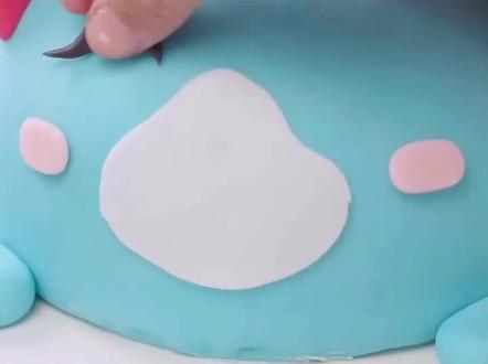 《温浅破绽》
后续~~~ #万物破绽 #万物破绽后续 万物破绽小说 万物破绽完结 #万物破绽2