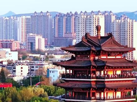 济南出发自驾318详细行程攻略#山东#山东自驾#自驾游#西藏#自驾西藏