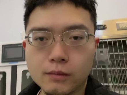 宠物眼睑内翻一定需要做手术吗??#猫眼睑内翻 #眼睑内翻 #巴南区睿安动物医院