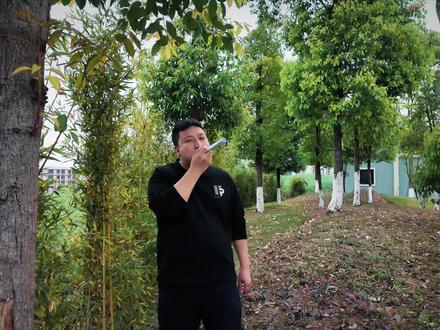 用斯皮尔伯格运镜打开森林防火……#抽象 #斯皮尔伯格镜头 #森林防火人人有责