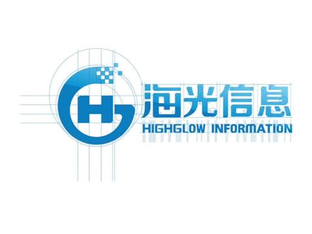 浪潮集团被出口限制,海光信息不惧制裁,助力处理器国产替代 #云计算 #半导体 #芯片 #浪潮信息 #海光信息