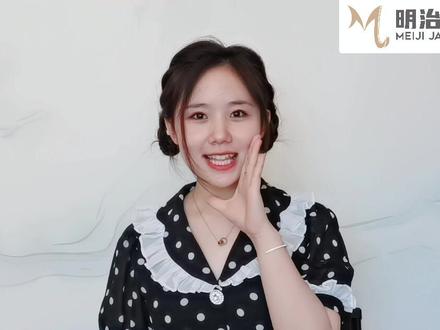 “我叫鸣人,我的梦想是……超越火影!”#日语 #声优都是怪物 #学日语 #火影忍者 #鸣人