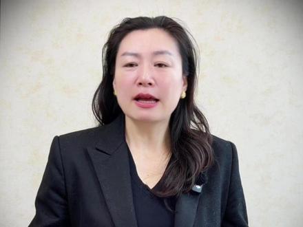 AI直播、虚拟人带货? 新规管到了,这样做才合规#法律
