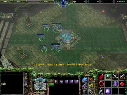 霜炎战役第一期:玛维丶影之歌在萨格拉斯之墓如何取得10个黑暗之球