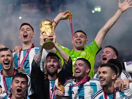 诸神黄昏!2026美加墨世界杯 一代传奇的谢幕也是青春的结束 #美加墨世界杯 #梅西 #C罗 #内马尔 #莫德里奇