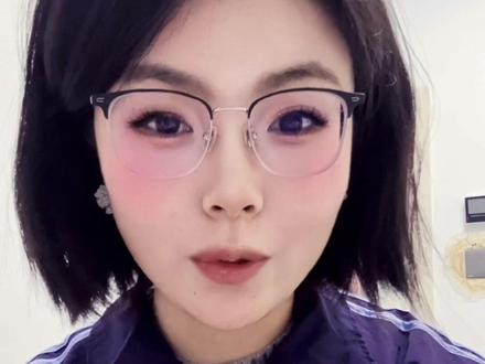 创新创业大赛小白如何得奖#中国国际大学生创新大赛 #大学生创新创业大赛 #创新创业大赛 #挑战杯 #三创赛