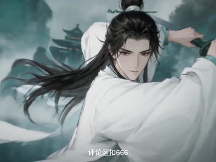 GPT-Image2故事板生成教程(含提示词) 放弃视频提示词!目前制作AI视频新思路,一张image2故事板直接生成整条视频
#AI教程 #AI漫剧 #AI绘画